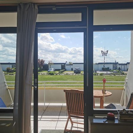 Fewo Westwind Femern Eksteriør billede